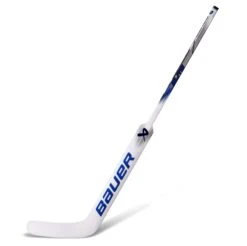 Bauer Elite Senior Goalie Stick S23 -Bauer Official Store bauer goalie sticks bauer elite senior goalie stick s23 blue p31 l 26 30535597097026