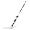 Bauer Elite Senior Goalie Stick S23 -Bauer Official Store bauer goalie sticks bauer elite senior goalie stick s23 white black p31 l 25 30535597064258