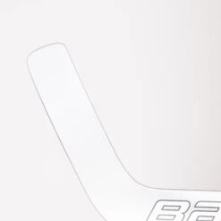 Bauer GSX Intermediate Goalie Stick S23 17 Bauer GSX Intermediate Goalie Stick S23 -Bauer Official Store bauer goalie sticks bauer gsx intermediate goalie stick s23 30535631372354