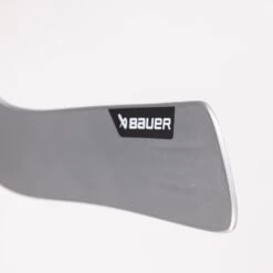Bauer GSX Intermediate Goalie Stick S23 20 Bauer GSX Intermediate Goalie Stick S23 -Bauer Official Store bauer goalie sticks bauer gsx intermediate goalie stick s23 30535631470658