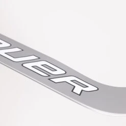 Bauer GSX Intermediate Goalie Stick S23 19 Bauer GSX Intermediate Goalie Stick S23 -Bauer Official Store bauer goalie sticks bauer gsx intermediate goalie stick s23 30535631503426