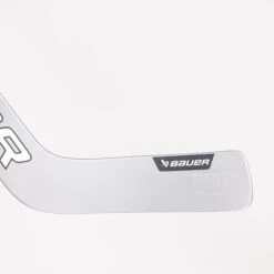 Bauer GSX Intermediate Goalie Stick S23 21 Bauer GSX Intermediate Goalie Stick S23 -Bauer Official Store bauer goalie sticks bauer gsx intermediate goalie stick s23 30535631536194