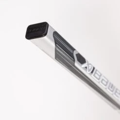 Bauer GSX Intermediate Goalie Stick S23 25 Bauer GSX Intermediate Goalie Stick S23 -Bauer Official Store bauer goalie sticks bauer gsx intermediate goalie stick s23 30535631601730