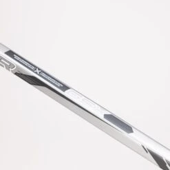 Bauer GSX Intermediate Goalie Stick S23 23 Bauer GSX Intermediate Goalie Stick S23 -Bauer Official Store bauer goalie sticks bauer gsx intermediate goalie stick s23 30535631634498