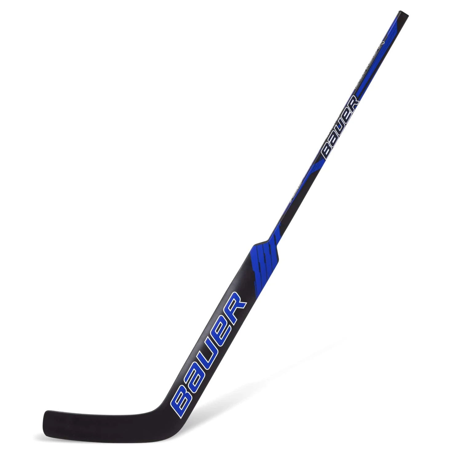 Bauer GSX Intermediate Goalie Stick S23 4 Bauer GSX Intermediate Goalie Stick S23 - Image 2