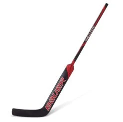 Bauer GSX Intermediate Goalie Stick S23 16 Bauer GSX Intermediate Goalie Stick S23 -Bauer Official Store bauer goalie sticks bauer gsx intermediate goalie stick s23 red p31 l 23 30535631405122