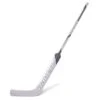Bauer GSX Intermediate Goalie Stick S23 -Bauer Official Store bauer goalie sticks bauer gsx intermediate goalie stick s23 silver black p31 l 23 30535631274050