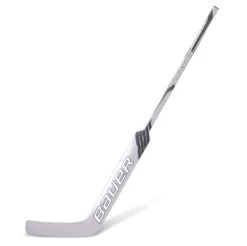 Bauer GSX Intermediate Goalie Stick S23