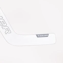 Bauer GSX Junior Goalie Stick S23 -Bauer Official Store bauer goalie sticks bauer gsx junior goalie stick s23 30535641792578
