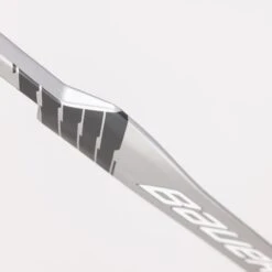 Bauer GSX Junior Goalie Stick S23 -Bauer Official Store bauer goalie sticks bauer gsx junior goalie stick s23 30535641825346