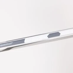 Bauer GSX Junior Goalie Stick S23 -Bauer Official Store bauer goalie sticks bauer gsx junior goalie stick s23 30535641858114