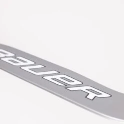 Bauer GSX Junior Goalie Stick S23 -Bauer Official Store bauer goalie sticks bauer gsx junior goalie stick s23 30535642087490