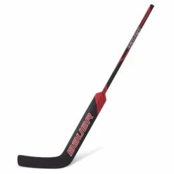 Bauer GSX Junior Goalie Stick S23 -Bauer Official Store bauer goalie sticks bauer gsx junior goalie stick s23 red p31 l 21 30535642316866
