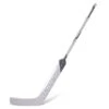 Bauer GSX Junior Goalie Stick S23 -Bauer Official Store bauer goalie sticks bauer gsx junior goalie stick s23 silver black p31 l 21 30535642153026