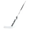 Bauer GSX Junior Goalie Stick S20 -Bauer Official Store bauer goalie sticks bauer gsx junior goalie stick white black p31 l 21 28796733292610