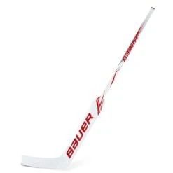 Bauer GSX Junior Goalie Stick S20 -Bauer Official Store bauer goalie sticks bauer gsx junior goalie stick white red p31 l 21 28796733358146