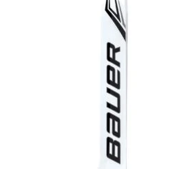 Bauer GSX Prodigy Youth Goalie Stick S20 -Bauer Official Store bauer goalie sticks bauer gsx prodigy youth goalie stick white black p31 l 20 28921992314946