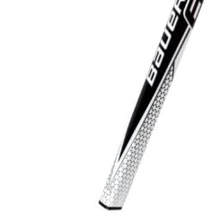 Bauer GSX Prodigy Youth Goalie Stick S20 -Bauer Official Store bauer goalie sticks bauer gsx prodigy youth goalie stick white black p31 l 20 28921992347714