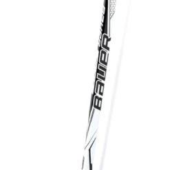Bauer GSX Prodigy Youth Goalie Stick S20 -Bauer Official Store bauer goalie sticks bauer gsx prodigy youth goalie stick white black p31 l 20 28921992413250