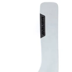 Bauer GSX Prodigy Youth Goalie Stick S20 -Bauer Official Store bauer goalie sticks bauer gsx prodigy youth goalie stick white black p31 l 20 28921992511554