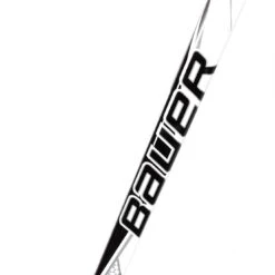Bauer GSX Senior Goalie Stick S20 -Bauer Official Store bauer goalie sticks bauer gsx senior goalie stick 28914983895106