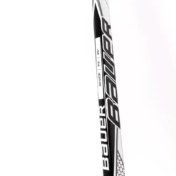 Bauer GSX Senior Goalie Stick S20 -Bauer Official Store bauer goalie sticks bauer gsx senior goalie stick 28914983927874