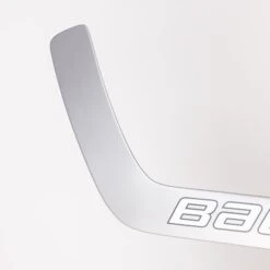 Bauer GSX Senior Goalie Stick S23 -Bauer Official Store bauer goalie sticks bauer gsx senior goalie stick s23 30535652933698