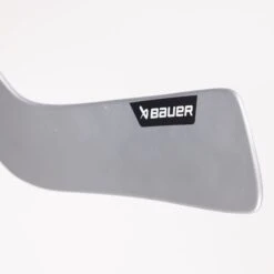 Bauer GSX Senior Goalie Stick S23 -Bauer Official Store bauer goalie sticks bauer gsx senior goalie stick s23 30535653032002