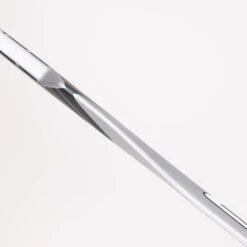 Bauer GSX Senior Goalie Stick S23 -Bauer Official Store bauer goalie sticks bauer gsx senior goalie stick s23 30535653163074