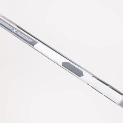 Bauer GSX Senior Goalie Stick S23 -Bauer Official Store bauer goalie sticks bauer gsx senior goalie stick s23 30535653195842
