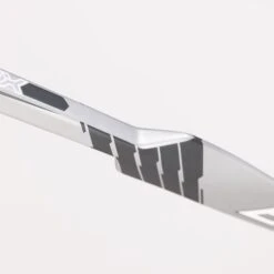 Bauer GSX Senior Goalie Stick S23 -Bauer Official Store bauer goalie sticks bauer gsx senior goalie stick s23 30535653228610