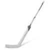 Bauer GSX Senior Goalie Stick S23 -Bauer Official Store bauer goalie sticks bauer gsx senior goalie stick s23 silver black p31 l 25 30535652900930