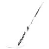 Bauer GSX Senior Goalie Stick S20 -Bauer Official Store bauer goalie sticks bauer gsx senior goalie stick white black p31 l 25 28796733325378
