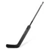 Bauer Proto-V Senior Goalie Stick -Bauer Official Store bauer goalie sticks bauer proto v senior goalie stick black p31 l 25 29598323179586