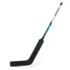 Bauer SH1000 Street Hockey Goalie Stick -Bauer Official Store bauer goalie sticks bauer sh1000 street hockey goalie stick straight 28796740567106