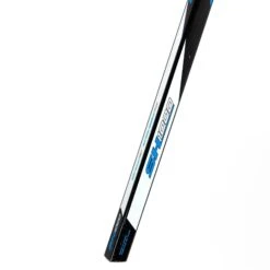 Bauer SH1000 Street Hockey Goalie Stick -Bauer Official Store bauer goalie sticks bauer sh1000 street hockey goalie stick straight 28796949463106