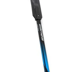 Bauer SH1000 Street Hockey Goalie Stick -Bauer Official Store bauer goalie sticks bauer sh1000 street hockey goalie stick straight 28796949495874