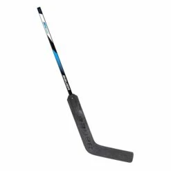Bauer SH1000 Street Hockey Goalie Stick -Bauer Official Store bauer goalie sticks bauer sh1000 street hockey goalie stick straight 28796949528642