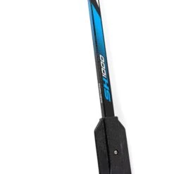 Bauer SH1000 Street Hockey Goalie Stick -Bauer Official Store bauer goalie sticks bauer sh1000 street hockey goalie stick straight 28796949594178