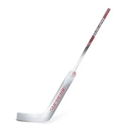 Bauer Supreme 2S Intermediate Goalie Stick -Bauer Official Store bauer goalie sticks bauer supreme 2s intermediate goalie stick red p31 l 23 28796740796482