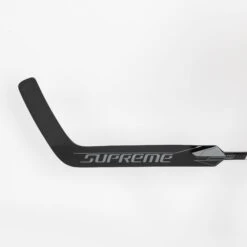 Bauer Supreme M5 Pro Intermediate Goalie Stick -Bauer Official Store bauer goalie sticks bauer supreme m5 pro intermediate goalie stick 29088637780034