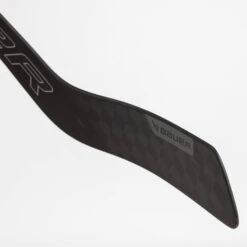 Bauer Supreme M5 Pro Intermediate Goalie Stick -Bauer Official Store bauer goalie sticks bauer supreme m5 pro intermediate goalie stick 29088637845570