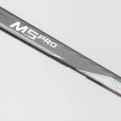 Bauer Supreme M5 Pro Intermediate Goalie Stick -Bauer Official Store bauer goalie sticks bauer supreme m5 pro intermediate goalie stick 29088638042178