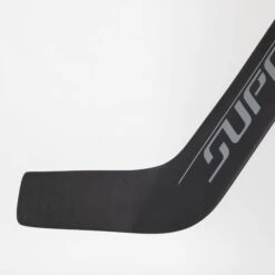 Bauer Supreme M5 Pro Intermediate Goalie Stick -Bauer Official Store bauer goalie sticks bauer supreme m5 pro intermediate goalie stick 29088638140482