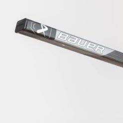 Bauer Supreme M5 Pro Intermediate Goalie Stick -Bauer Official Store bauer goalie sticks bauer supreme m5 pro intermediate goalie stick 29088638173250