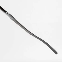 Bauer Supreme M5 Pro Intermediate Goalie Stick -Bauer Official Store bauer goalie sticks bauer supreme m5 pro intermediate goalie stick 29088638369858