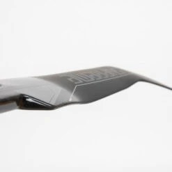 Bauer Supreme M5 Pro Intermediate Goalie Stick -Bauer Official Store bauer goalie sticks bauer supreme m5 pro intermediate goalie stick 29088638435394