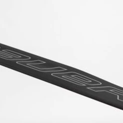 Bauer Supreme M5 Pro Intermediate Goalie Stick -Bauer Official Store bauer goalie sticks bauer supreme m5 pro intermediate goalie stick 29088638468162