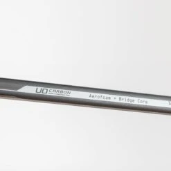 Bauer Supreme M5 Pro Intermediate Goalie Stick -Bauer Official Store bauer goalie sticks bauer supreme m5 pro intermediate goalie stick 29088638533698