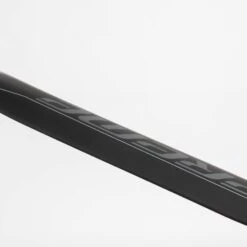 Bauer Supreme M5 Pro Intermediate Goalie Stick -Bauer Official Store bauer goalie sticks bauer supreme m5 pro intermediate goalie stick 29088638566466